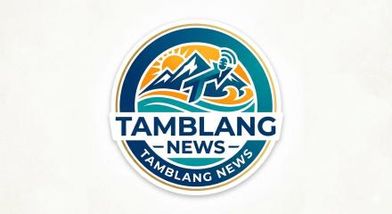 Menuju Desa Digital,Desa Tamblang Terus memperkuat Media Informasi Desa 